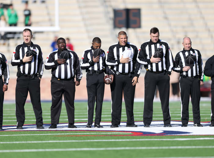 southlake carroll desoto football texas semifinals uil 6a division ii michael horbovetzIR5_3038